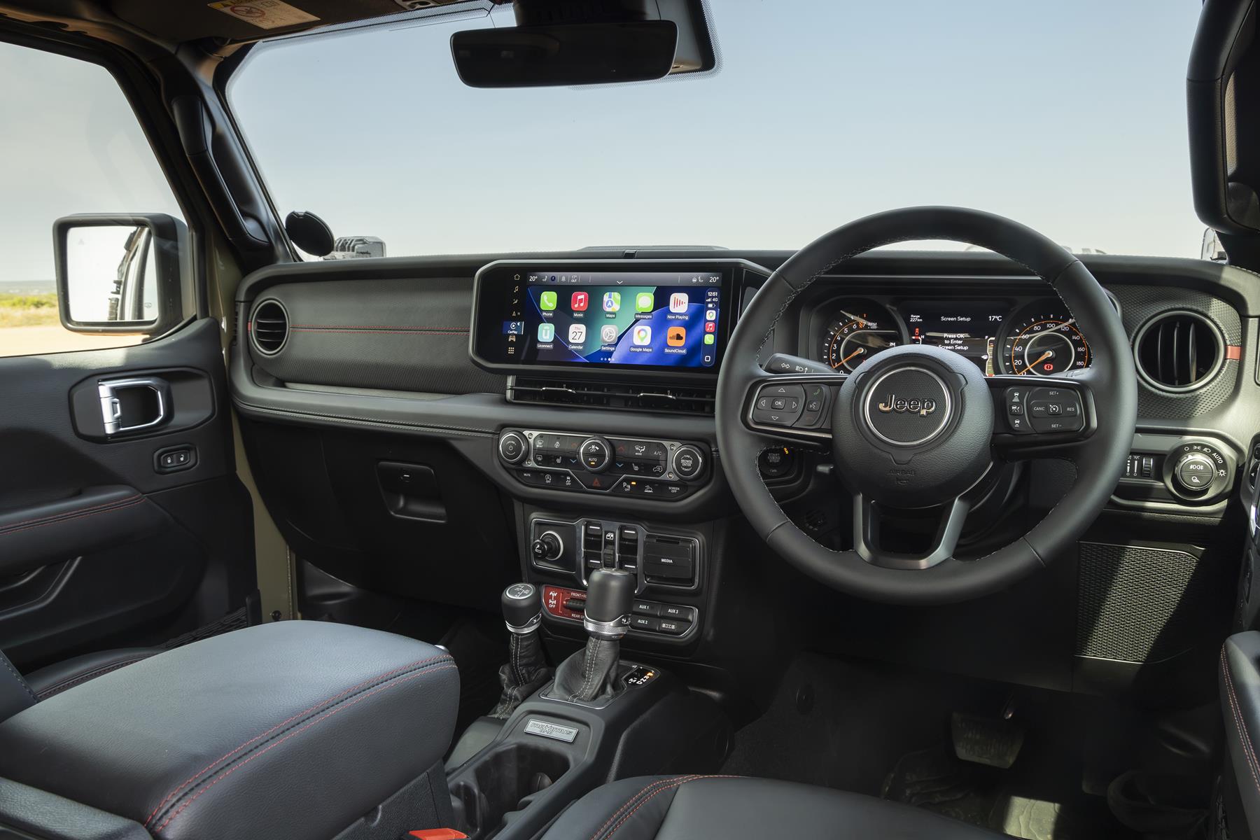 180020260831jeep-91.jpg