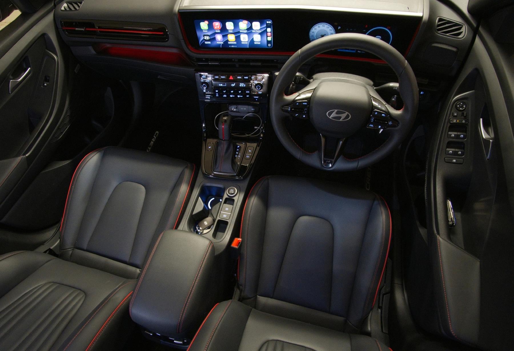 18003CRETAInterior2.jpg