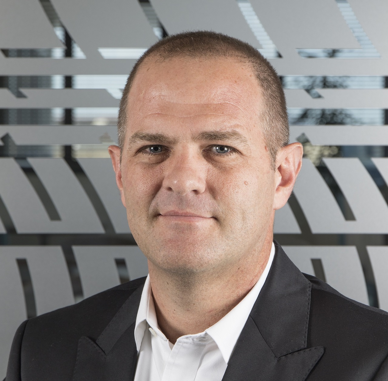Sumitomo Rubber SA CEO named a finalist in 2023 Conscious Companies Awards