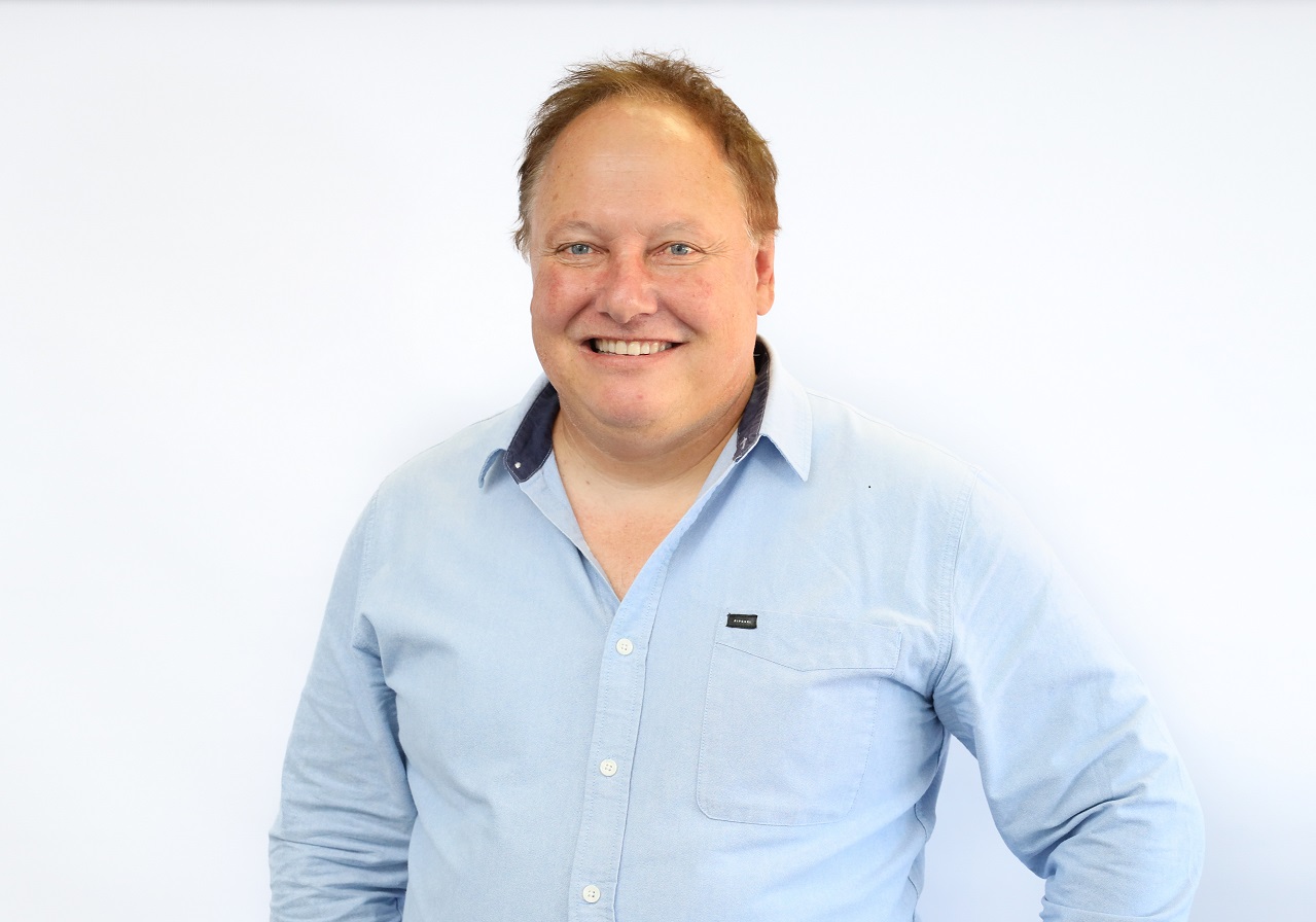 Opinion piece: Moving forward with the QCTO framework - achieving synergy, simplification, and effectiveness