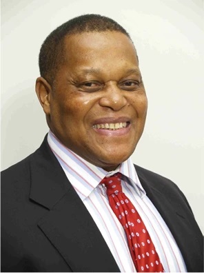 Temba A Nolutshungu is a director of the Free Market Foundation.