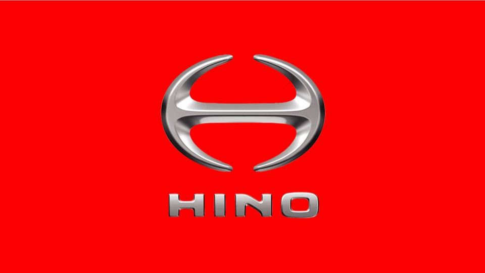 Hino SA making good progress in reaching environmental goals