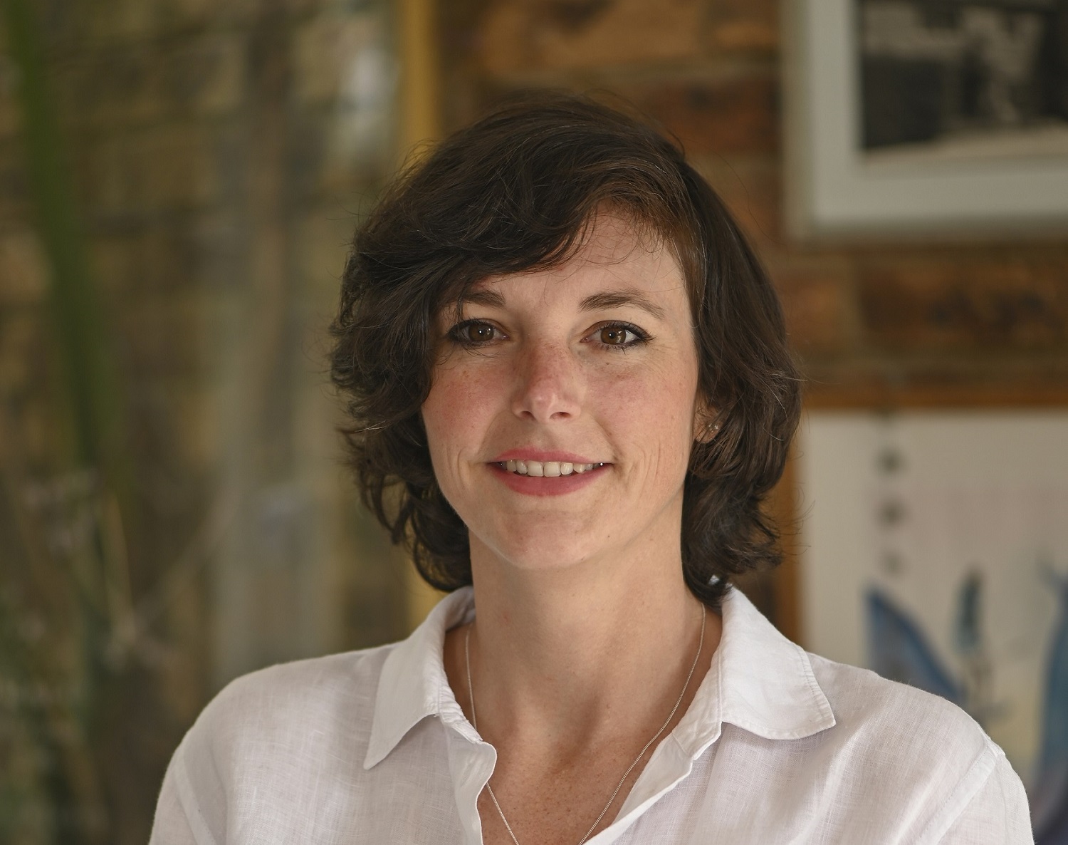 Addressing the Challenges of Financial Audits with Digital Signatures