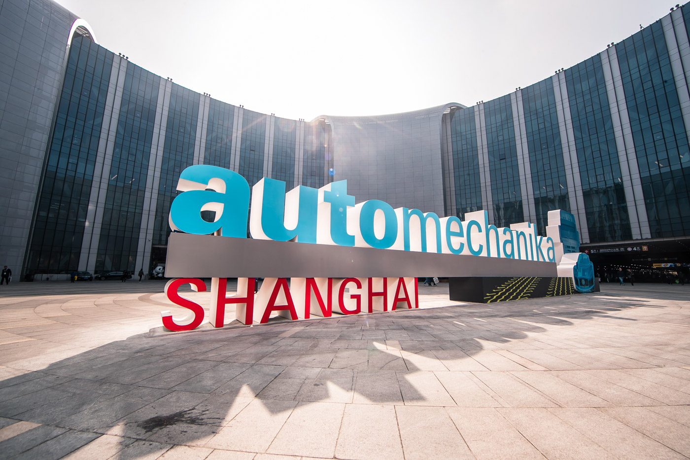 Automechanika Shanghai’s 2025 fringe programme spotlights sustainability, fosters collaboration, and drives transformation