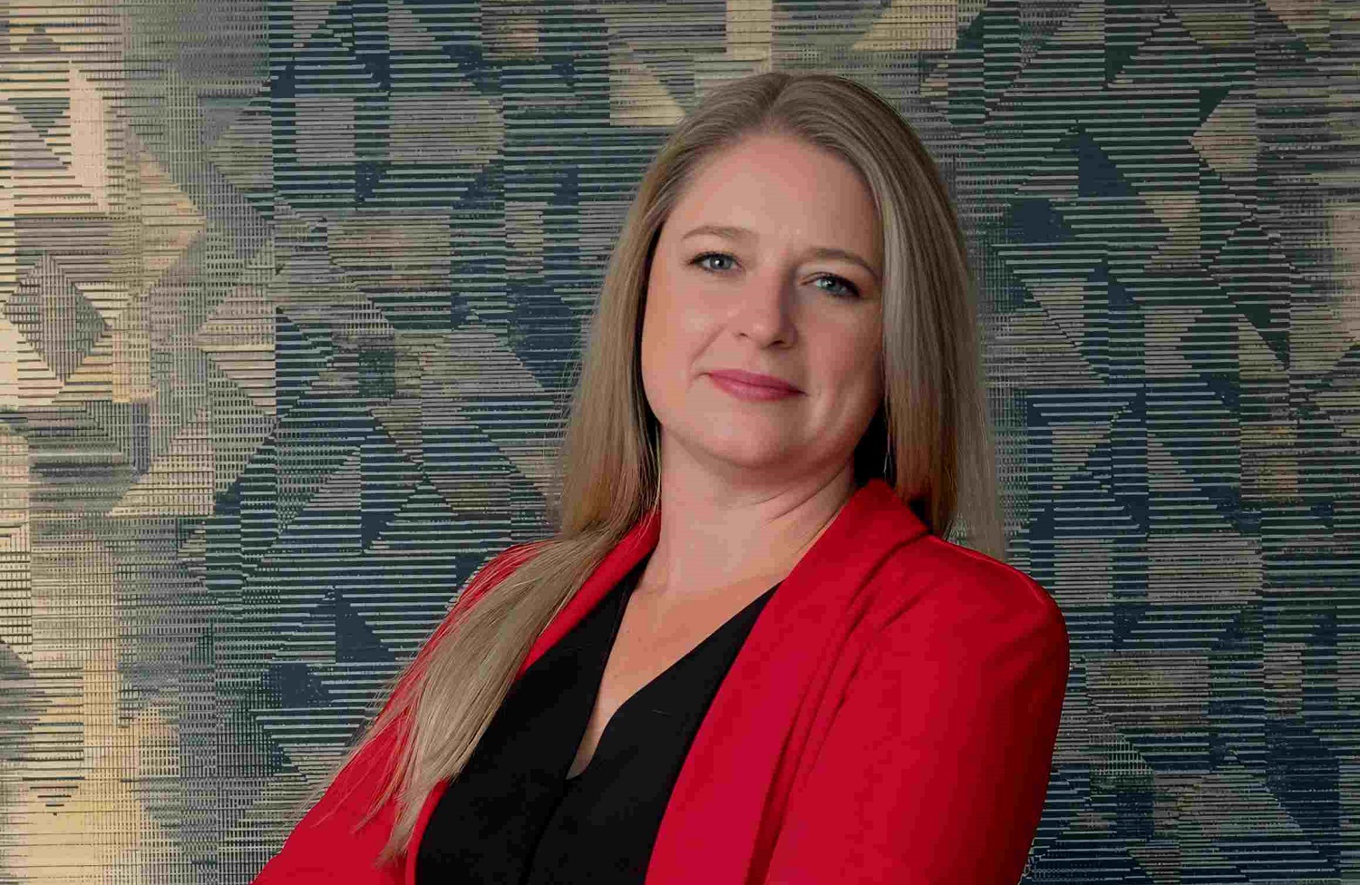 Procurement fraud, tariffs and ethical sourcing in the spotlight at 2025 Indaba