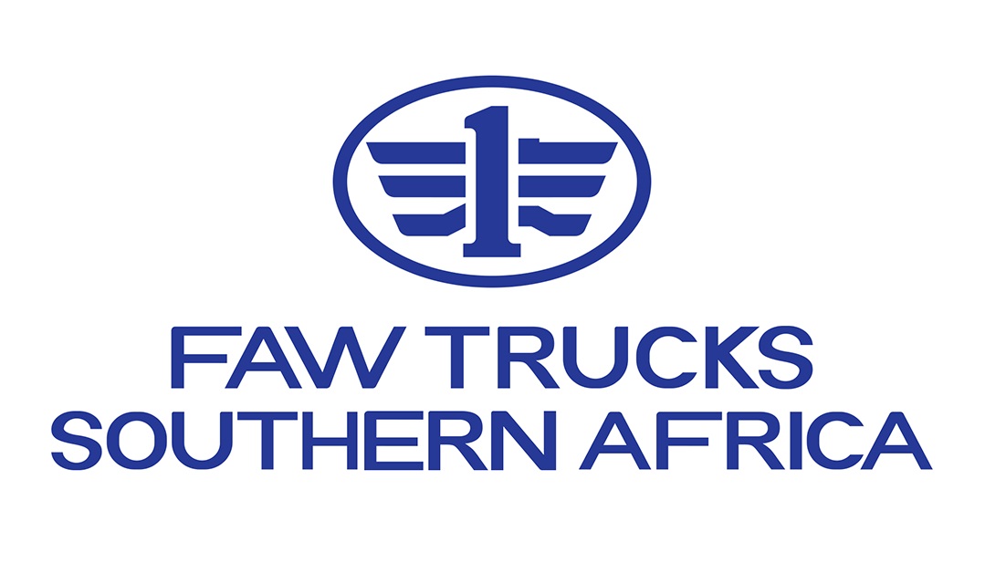 Building Up to Heritage Day: FAW Trucks Southern Africa Honours Local Heritage Through Innovation and Integration
