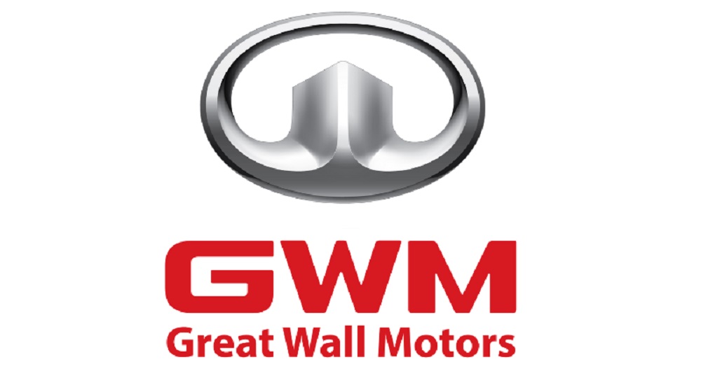 GWM Elevates Customer Experience with Exclusive FAM FEST Celebration