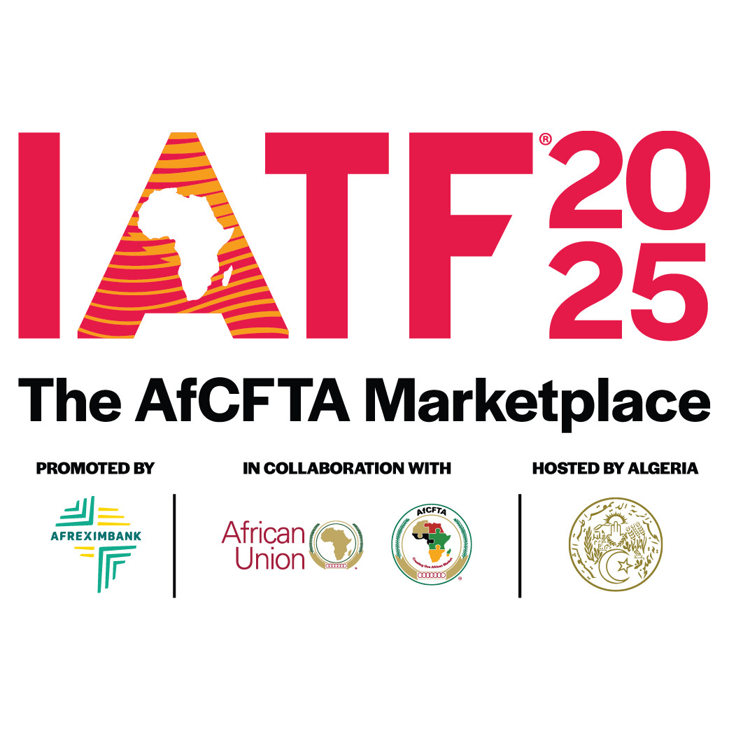 Building Africa’s future: The Africa Automotive Show at IATF2025 is set to drive Pan-African collaboration and growth