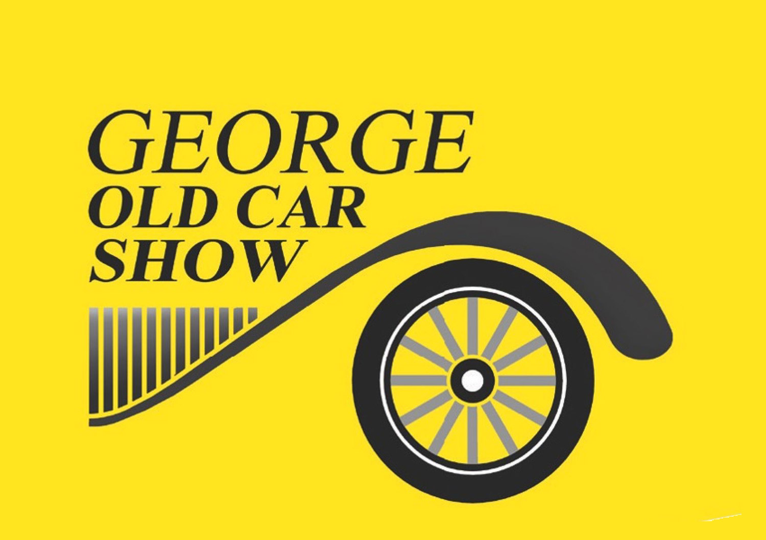 2026 George Old Car Show will pay tribute to the Pioneers of Motoring