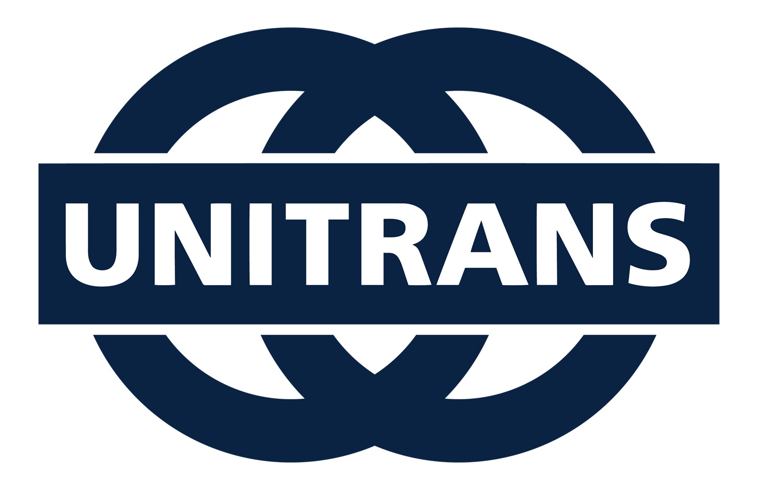 Unitrans Wins at Africa Supply Chain Excellence Awards