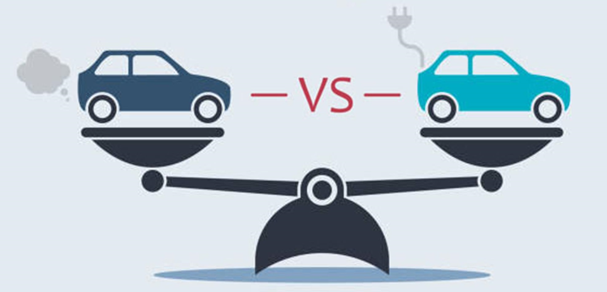 AutoSpec: Filter the vehicle data you need and compare