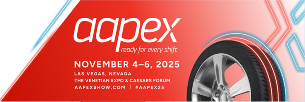 AAPEX 2025: Inside the Buzz: The Moments Everyone’s Still Talking About 