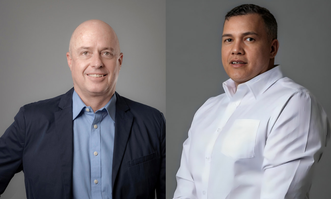 WACO Group announces new Managing Directors for SGB-Cape and SkyJacks, strengthening leadership across its industrial services portfolio