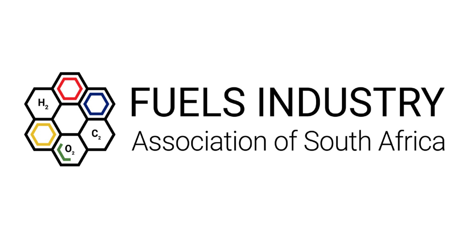 Update on Jet A-1 Supply Constraints at Cape Town International Airport