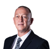 By Gregory Saffy MD Operations Sub-Saharan Africa