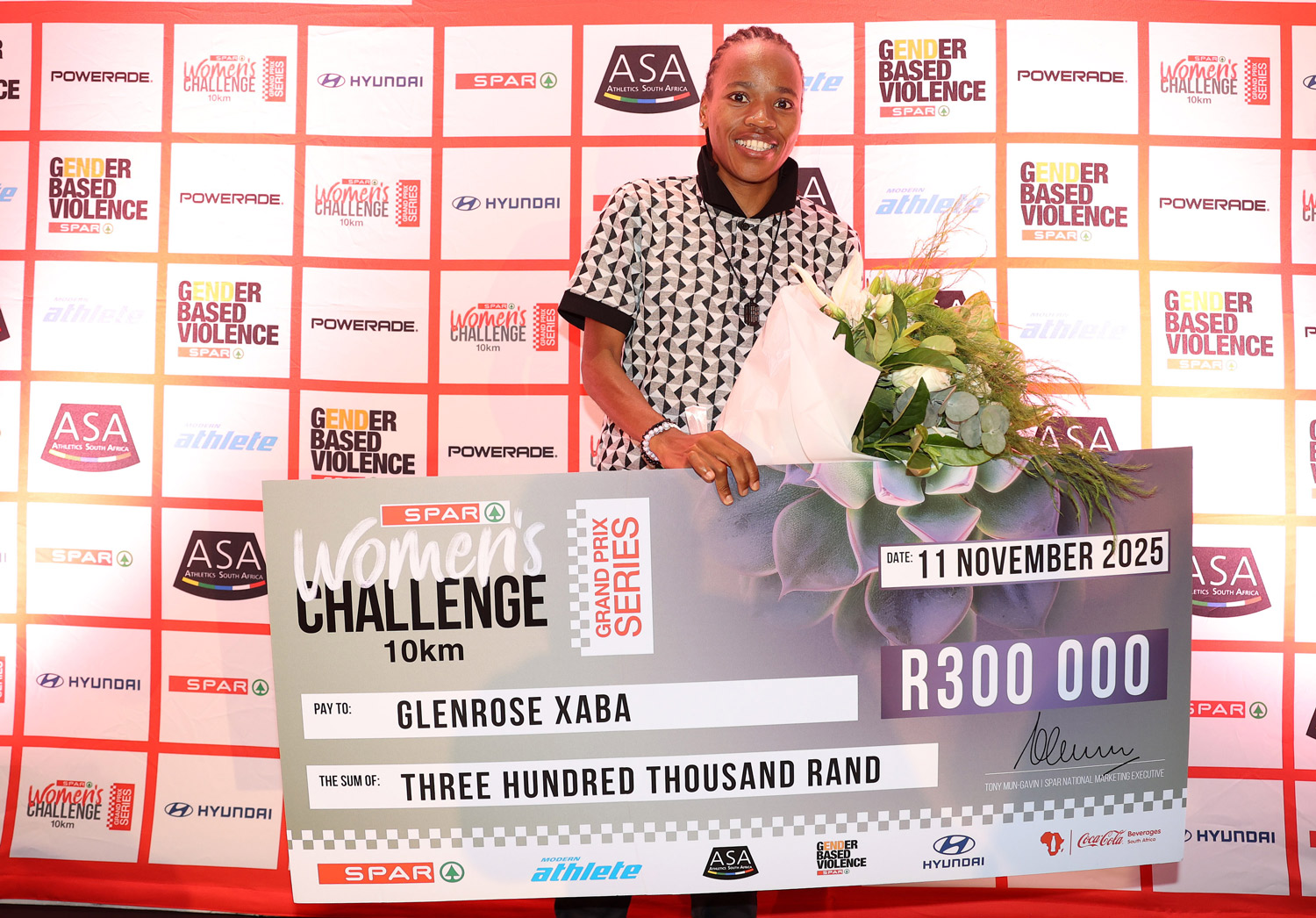 Hyundai Strengthens Market Presence with 50 Million Audience Reach in 2025 SPAR Grand Prix Series