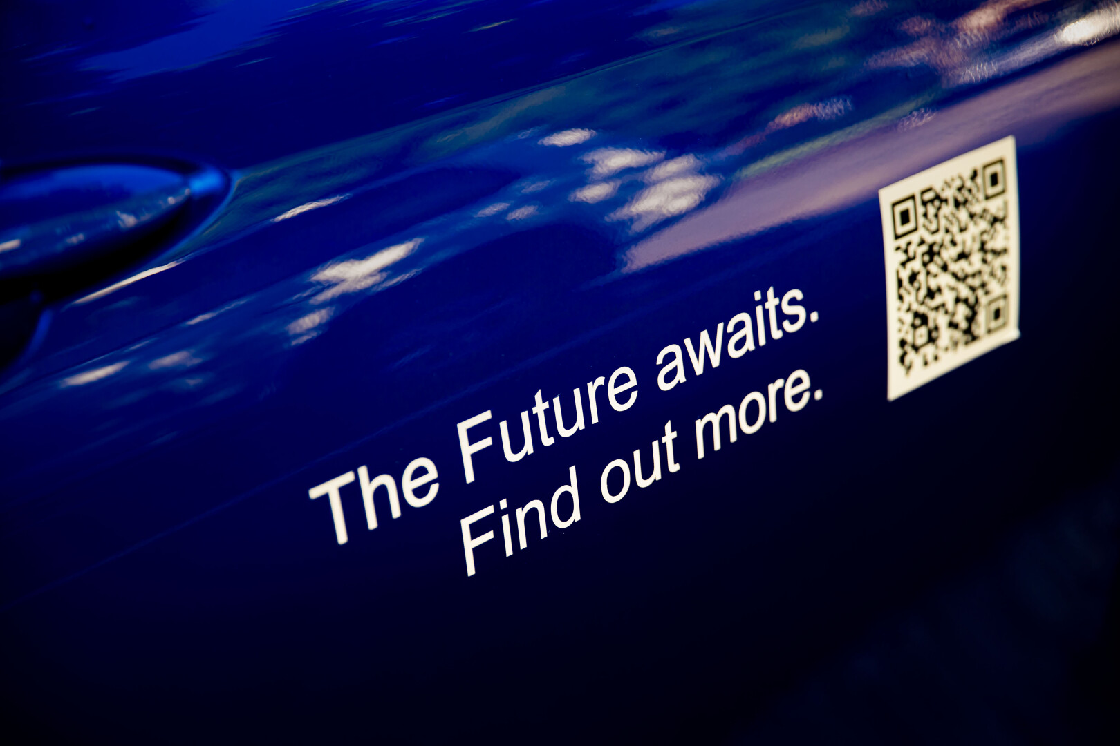 "Toyota’s vision for carbon neutrality is built on offering multiple technologies to suit different markets and customer needs.