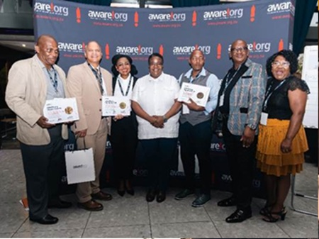 AMEO and NUMSA Conclude Wage Agreement After Nine Rounds of Negotiations 