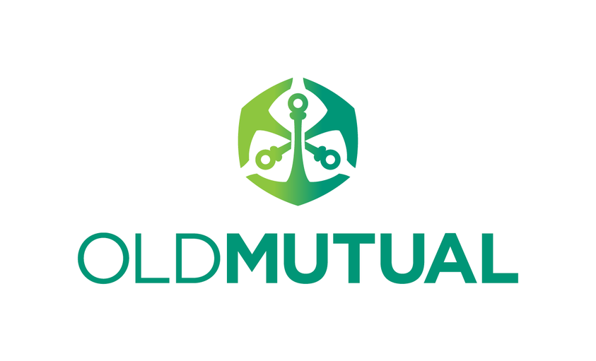Old Mutual Insure supports child passenger safety with 500 car seat donation for kids