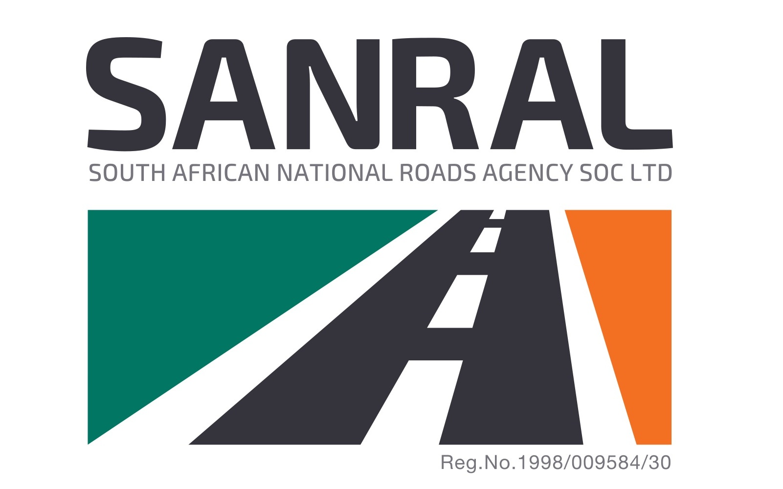 SANRAL Festive Period Travel Information