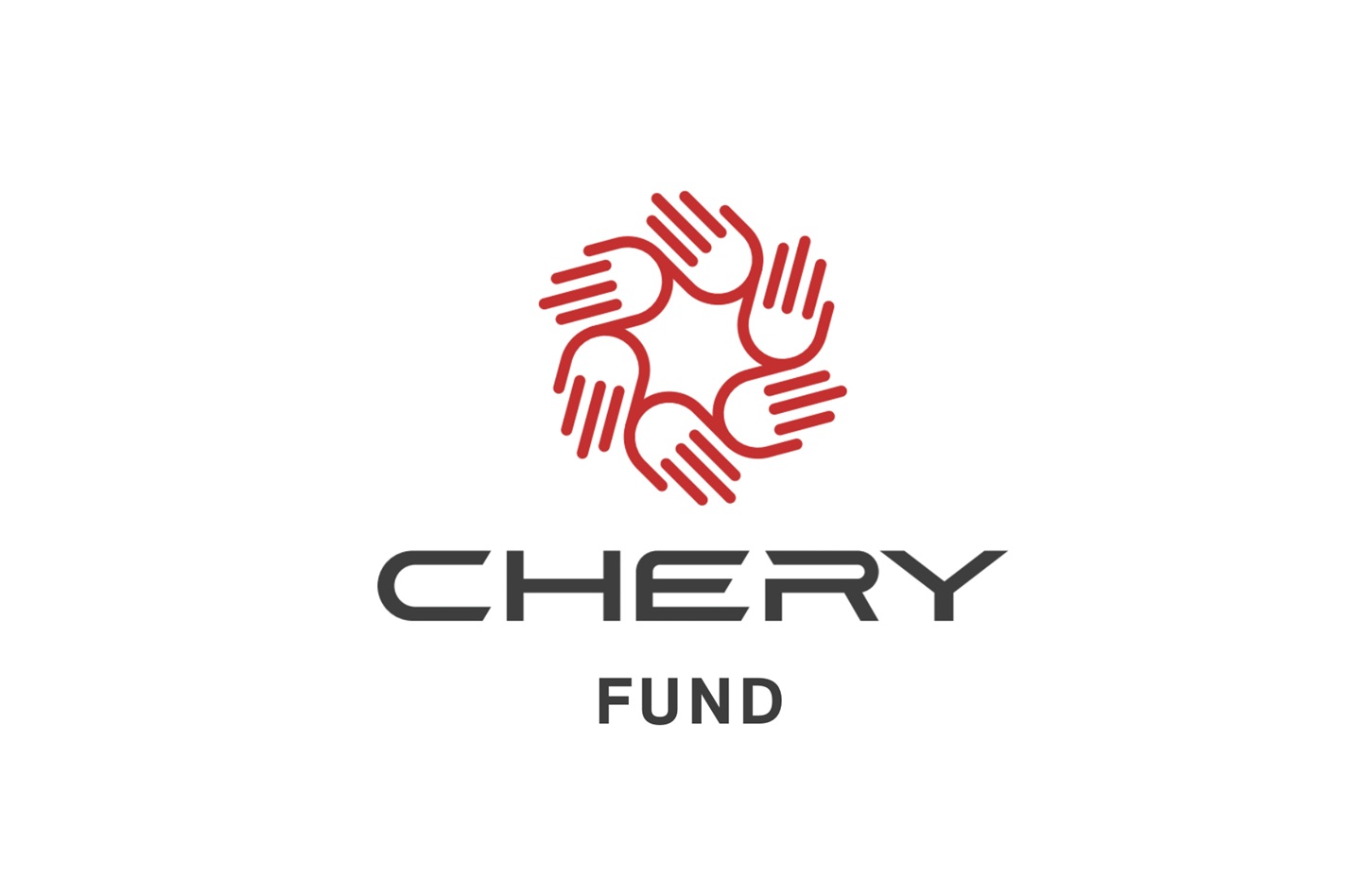 Chery South Africa Pledges R500,000 Grassroots Football Fund as Bafana Bafana Heads to the World Cup