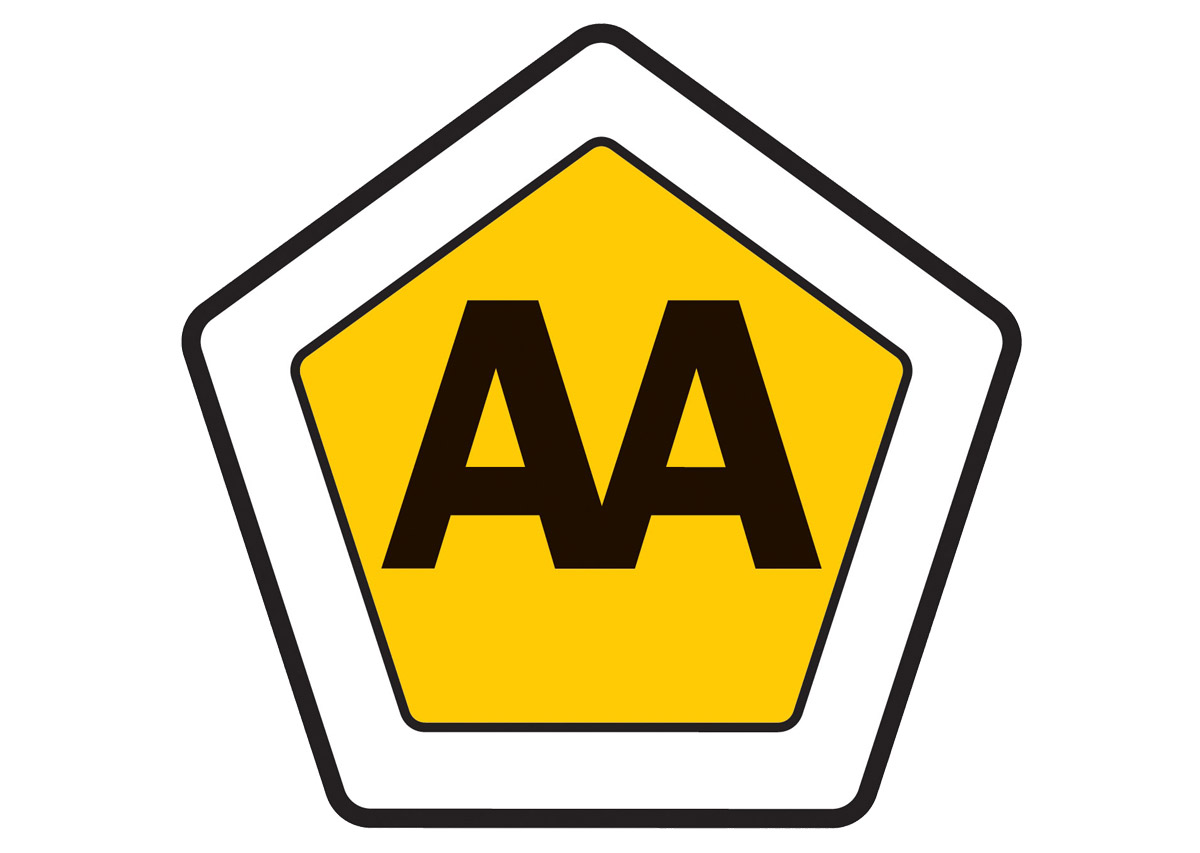AA clarifies role of Safer Cars for Africa programme, encourages motorists to use NCAP safety ratings for informed choices
