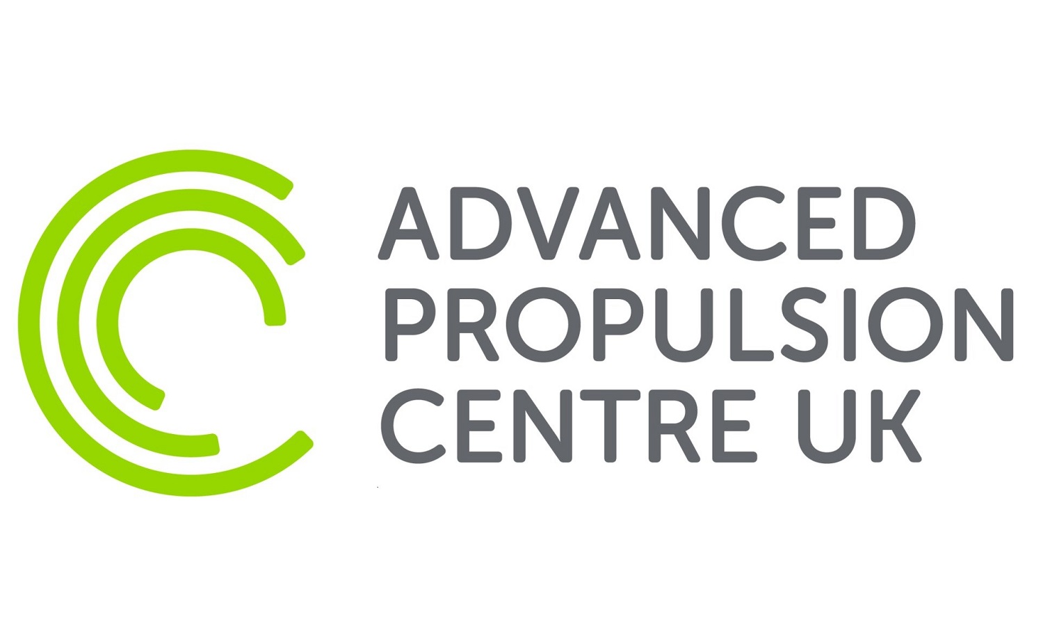 UK Automotive Academic Research partnership launched to strengthen links