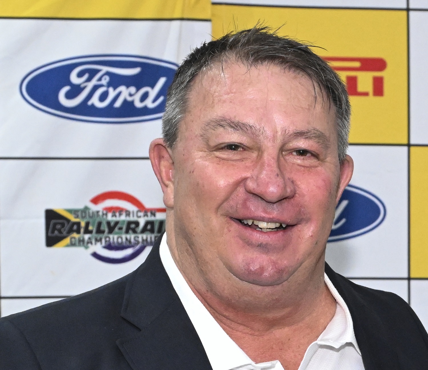 Century Property Developments: Century Racing Outeniqua 600 postponed