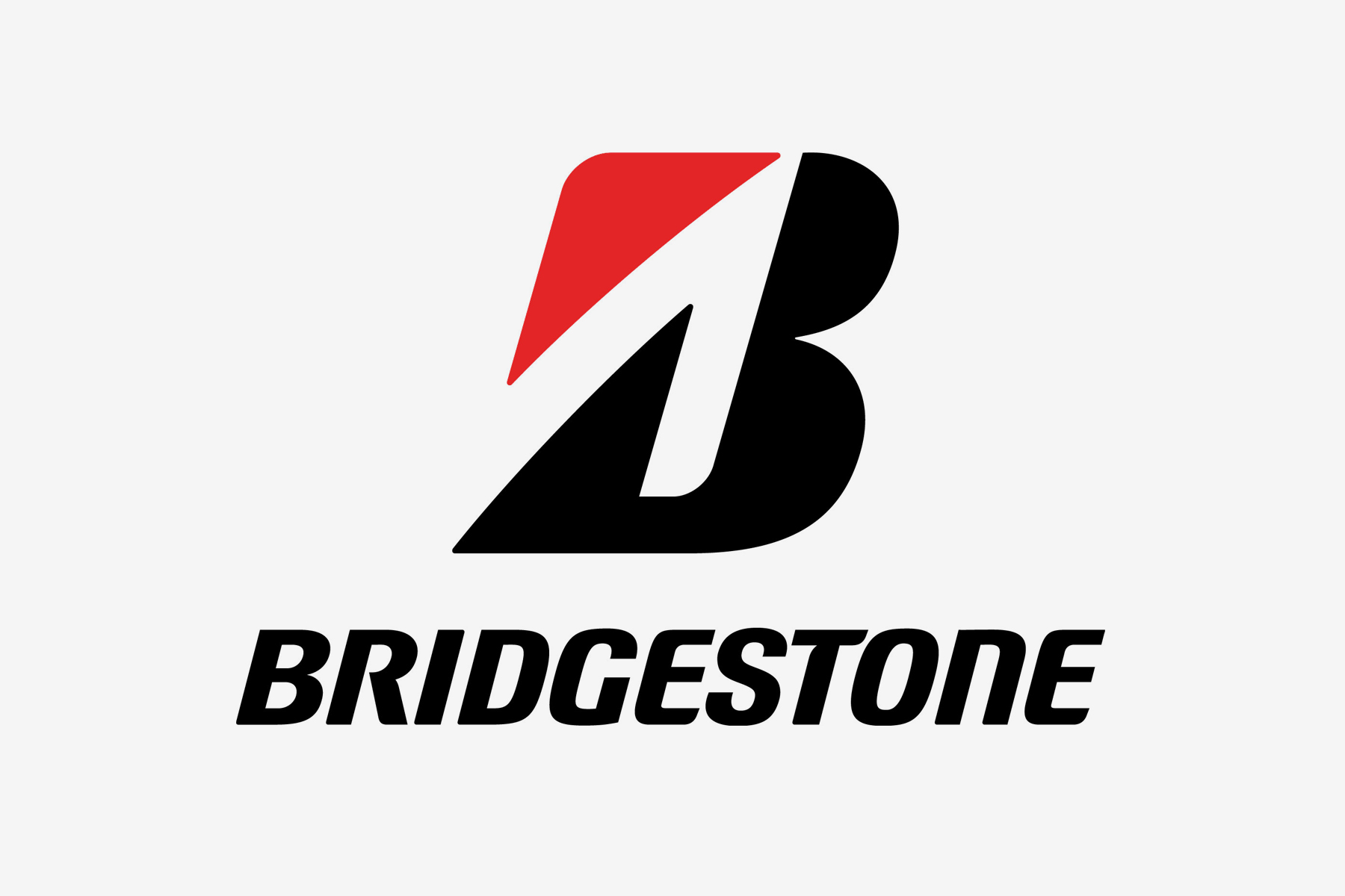 Bridgestone SA helps 62 learners in Madibeng obtain driver’s licences through a new youth initiative