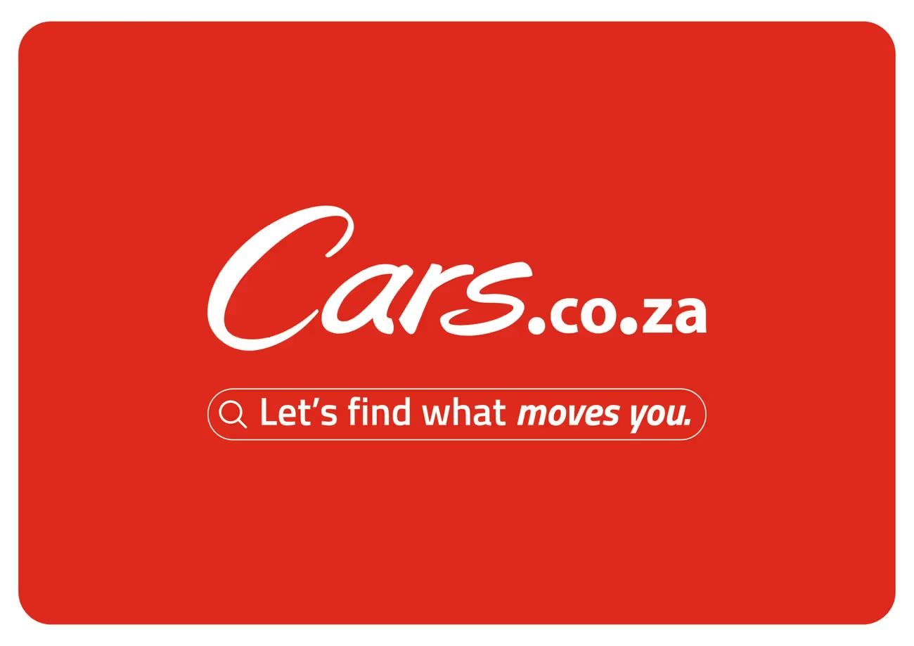PHEV Market Drives South Africa’s Strong NEV Growth in H1 2026