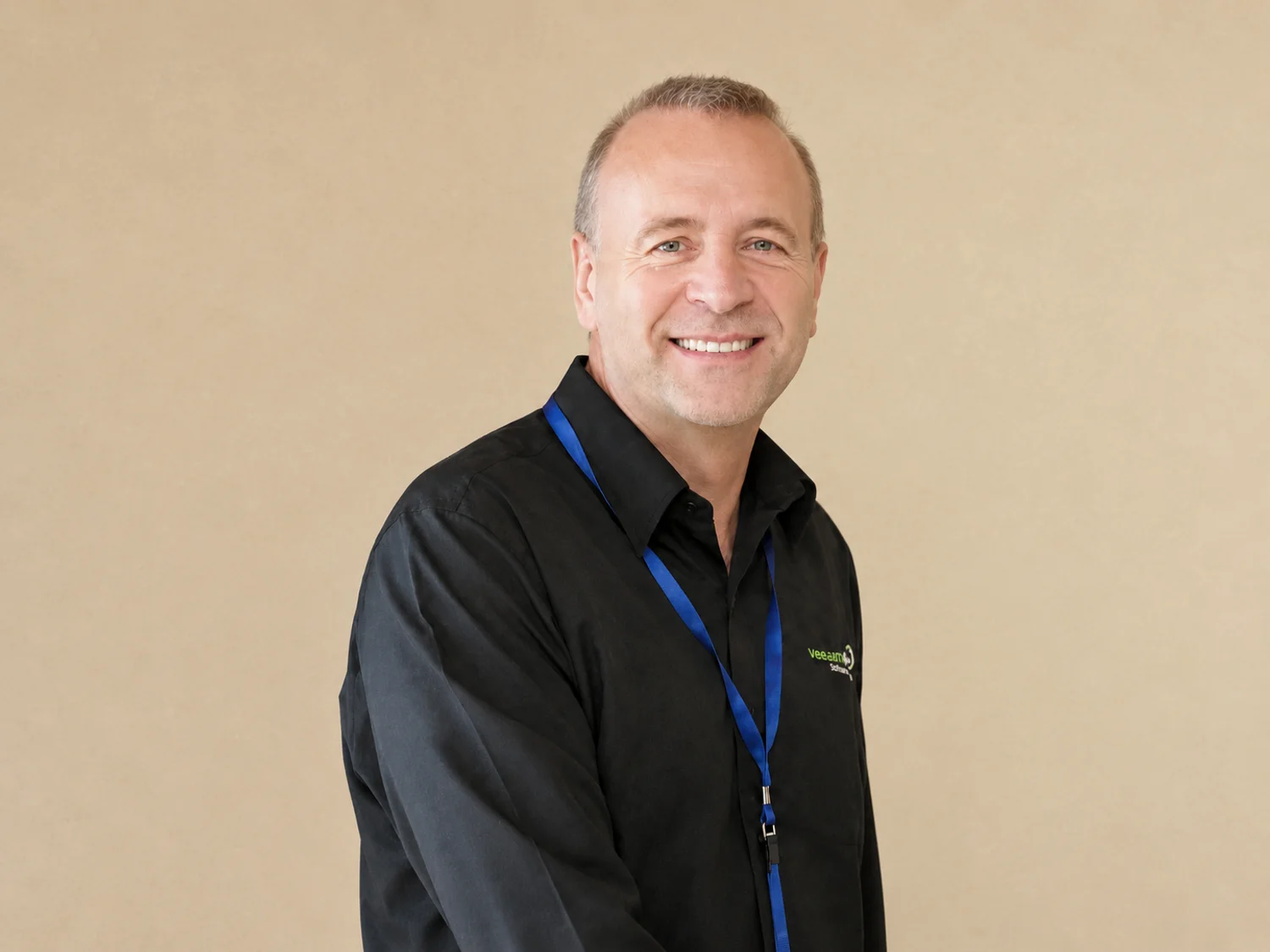 Enterprise IT management, then and now: A look at how much has changed in 20 years