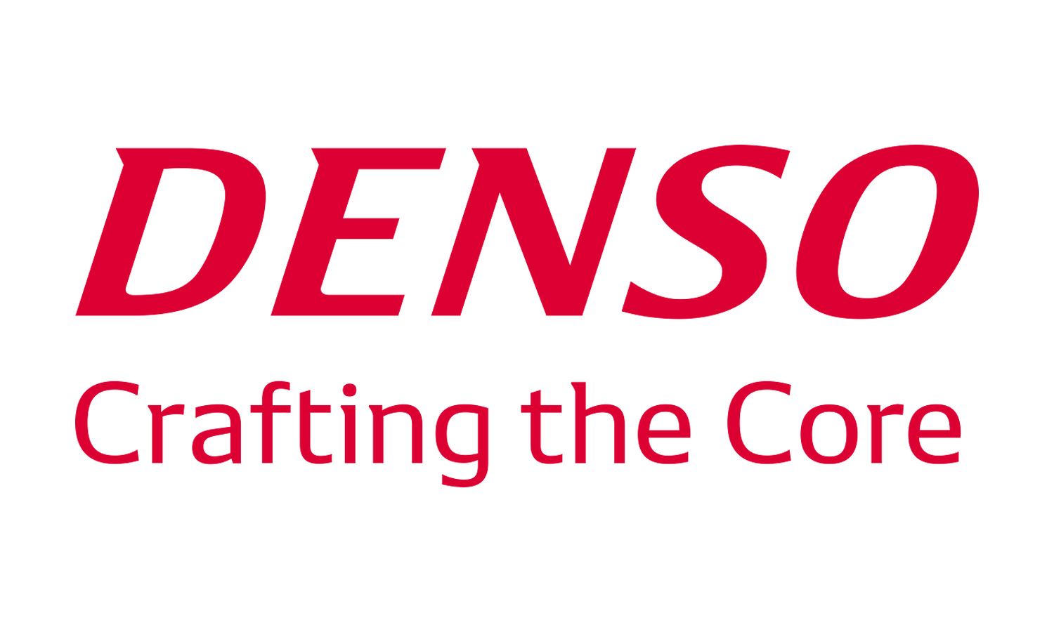 DENSO Exhibits High-Performance Robots at Automate 2026