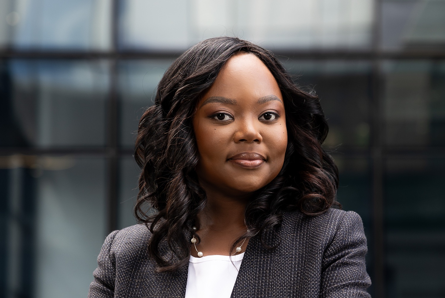 WGA appoints Dr Lungile Mashele as Non-Executive Director
