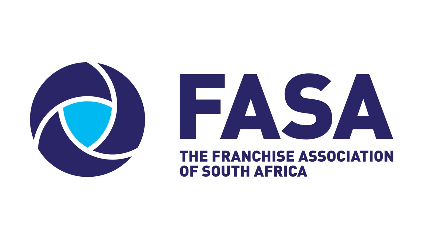Competition Commission review of regulatory barriers to competition and SME participation
