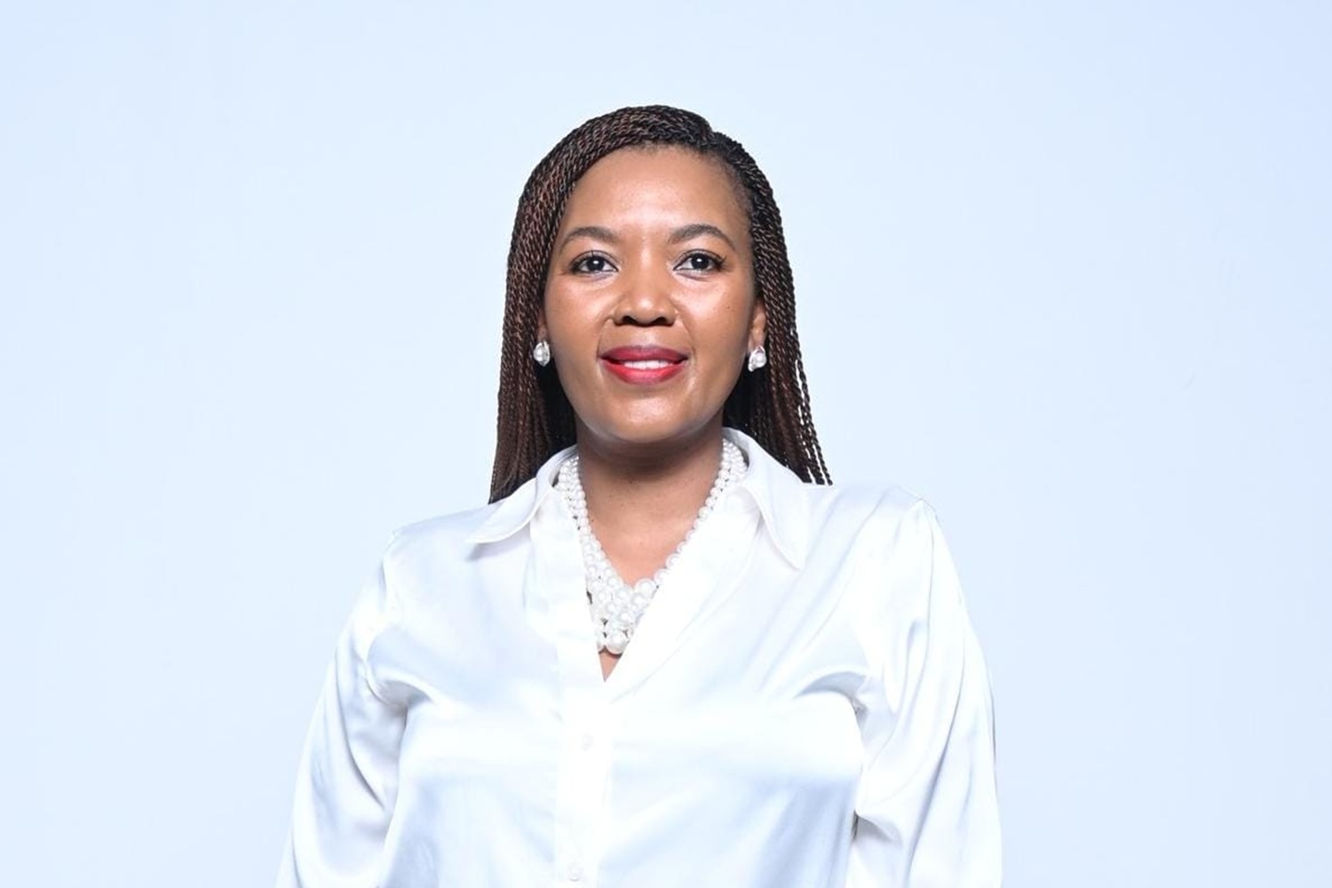 FNB and Wesbank Renew On The Road Partnership as Road Freight Podcast Surges Past 300,000 Views  and 7,000 Youtube Subscribers