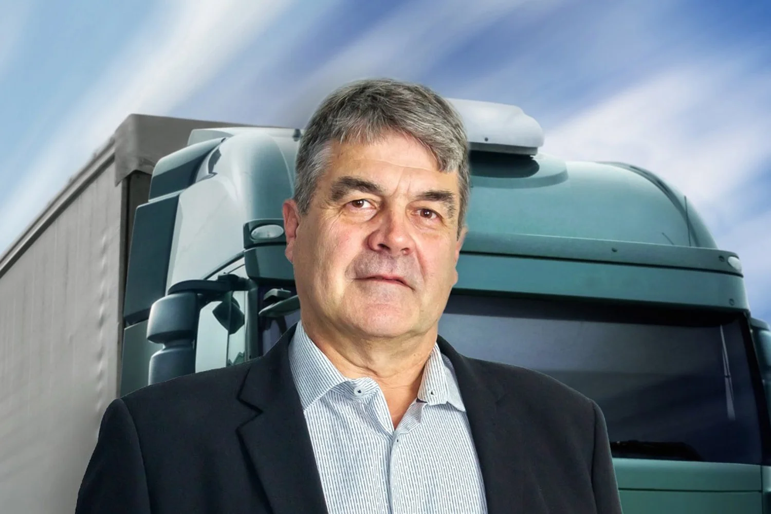 Cargo must move: SAFLA and the RFA call for a unified DGT Recovery Compact