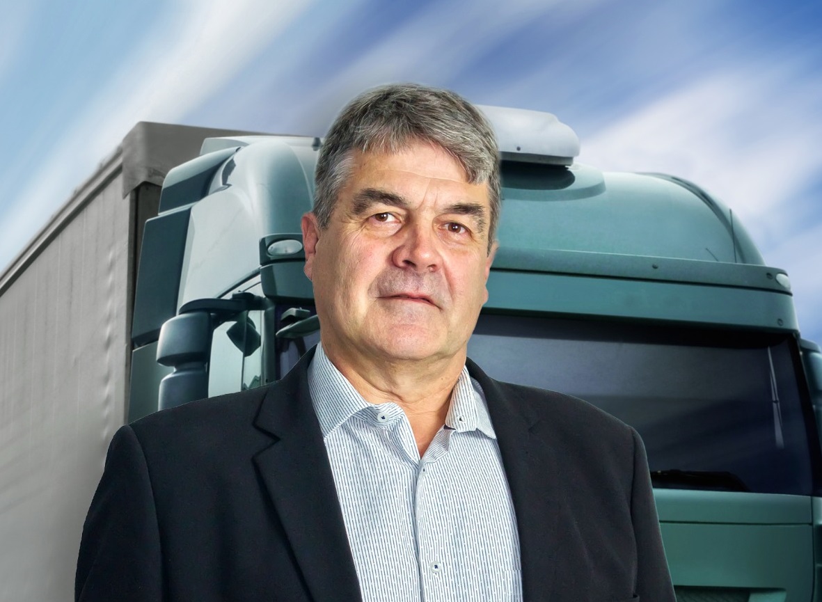 Diesel Cost Surge of 32.5% Puts Road Freight Sector under Immense Pressure