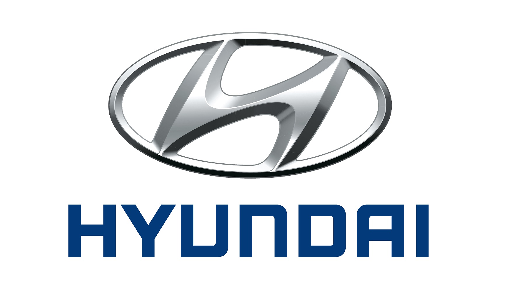 Hyundai affirms safety standards of the Grand i10