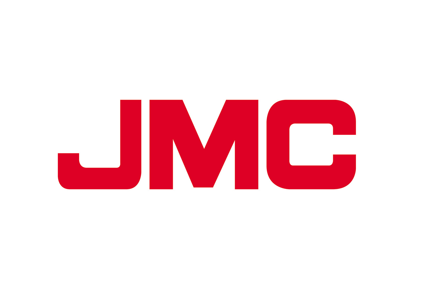 JMC South Africa Takes to the Kyalami Pits for the Festival of Motoring – Making their Grand Entrance