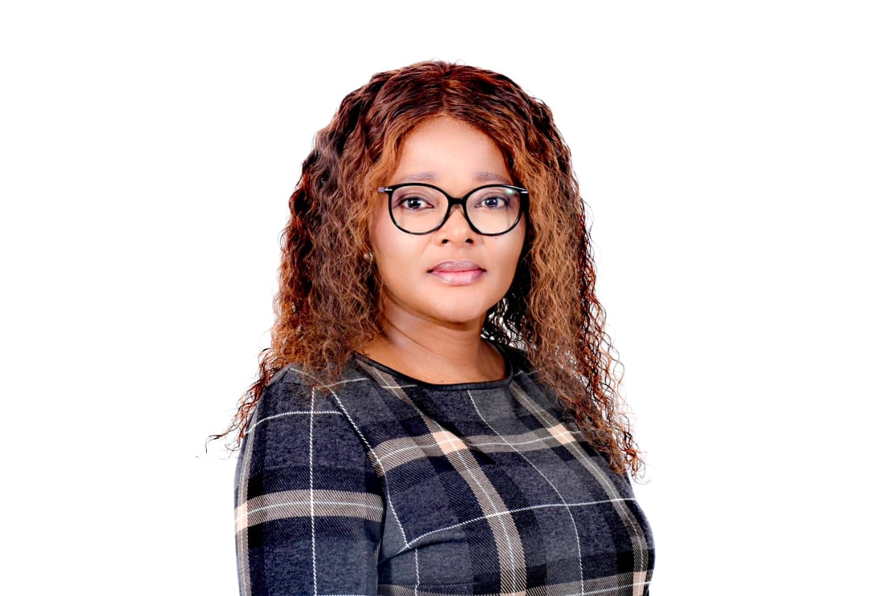 SAPICS announces supply chain leader Lebogang Letsoalo as closing keynote speaker for 2026 conference