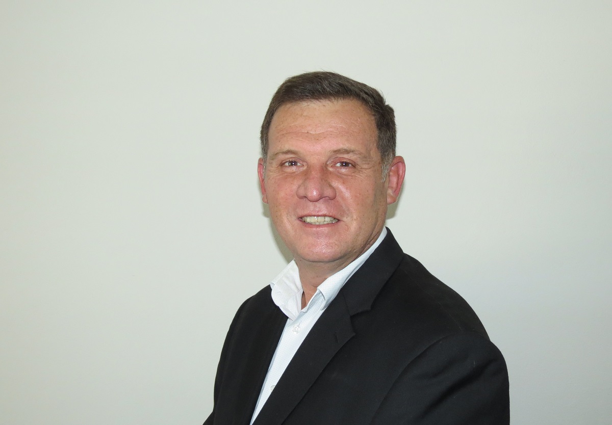 Partnerships power the future of automotive skills development