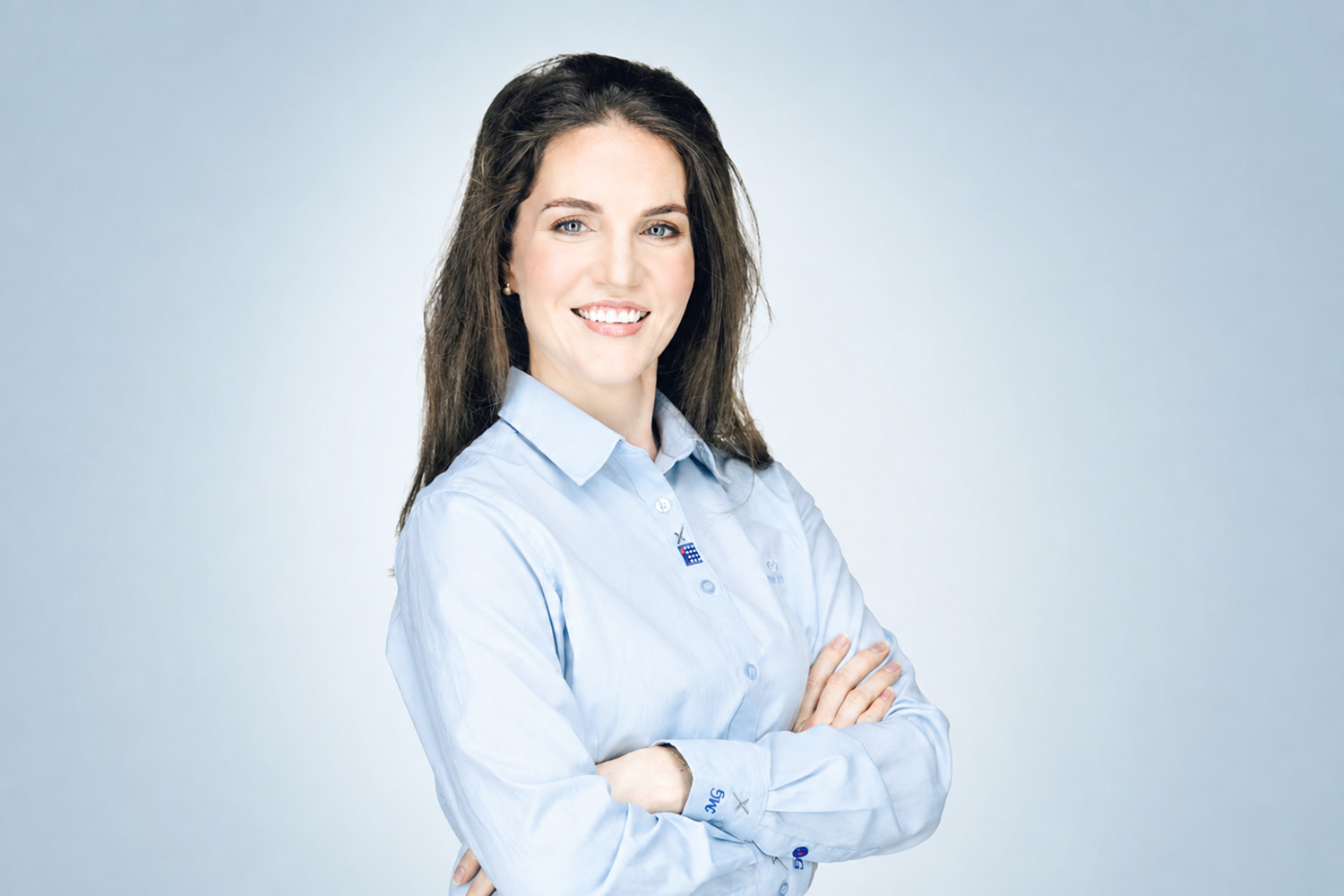 How Melissa markets Engen’s Lubricants