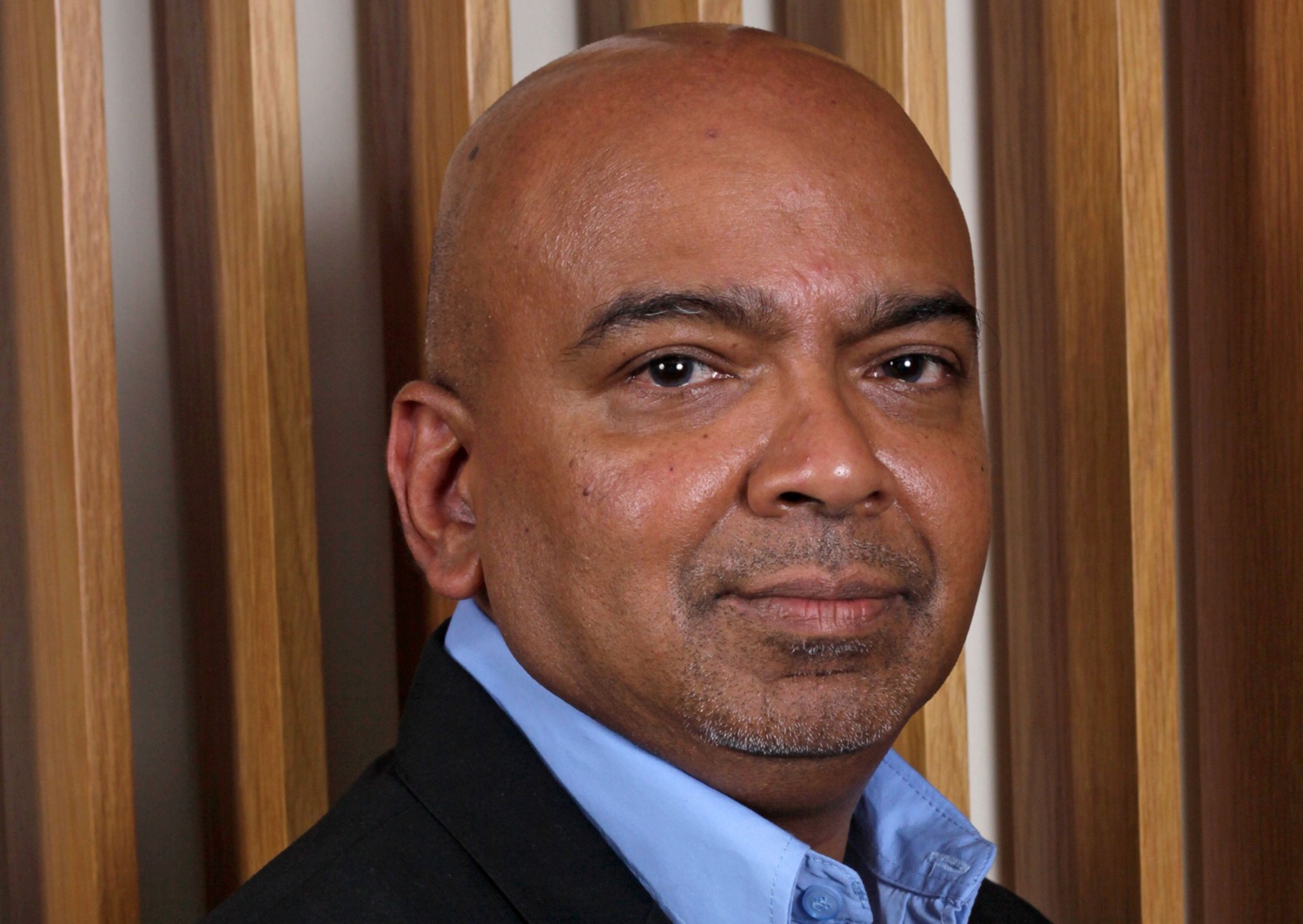 Opinion piece: Why elevating artisanal skills is key to revitalising South Africa’s economy