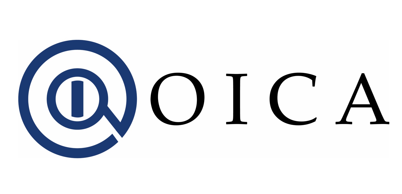 Global auto industry repositioned in 2025 as growth shifted east, OICA says in Beijing