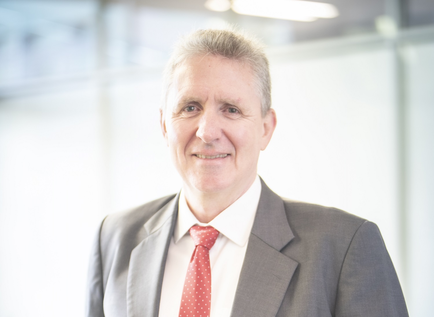 Metair operational update and trading statement for the 12 months ended 31 December 2025