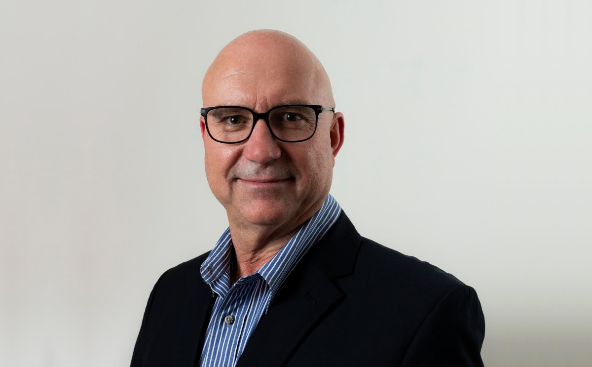 Preparing SA’s Automotive Aftermarket for the Electromobility Era