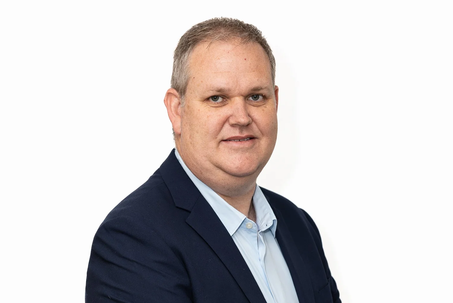 Opinion Piece: Looking beyond payroll - the importance of bargaining council compliance in workforce partnerships