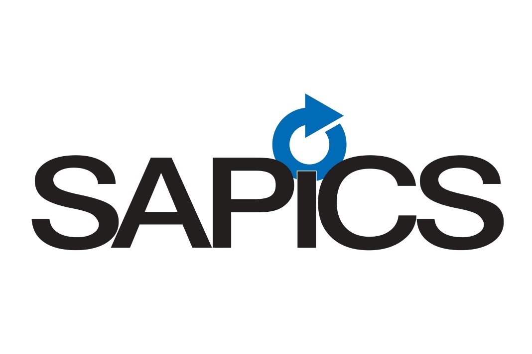 SAPICS 48th Conference 2026: call for exhibitors
