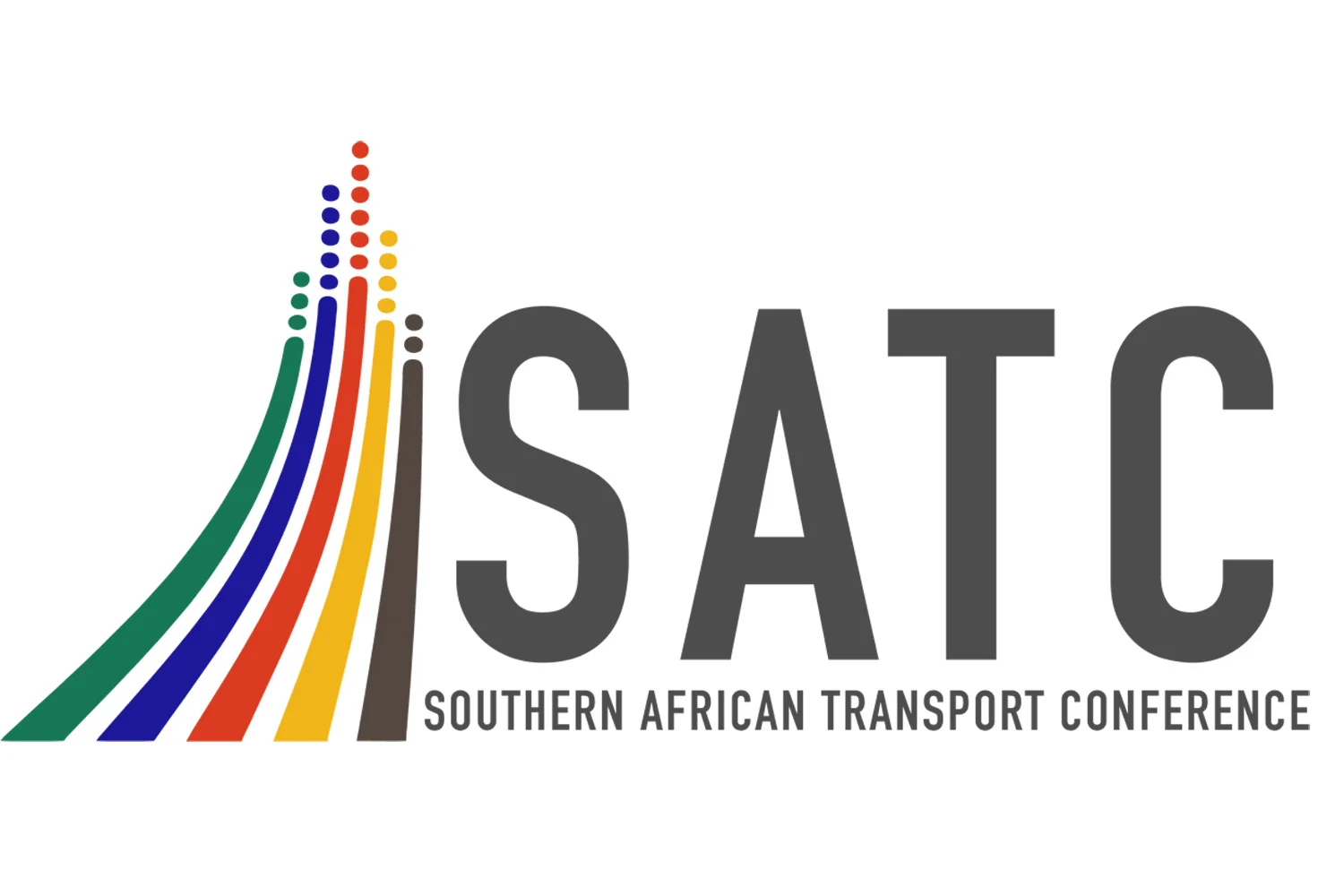 SATC paper reveals that South Africa’s national roads are becoming crime corridors