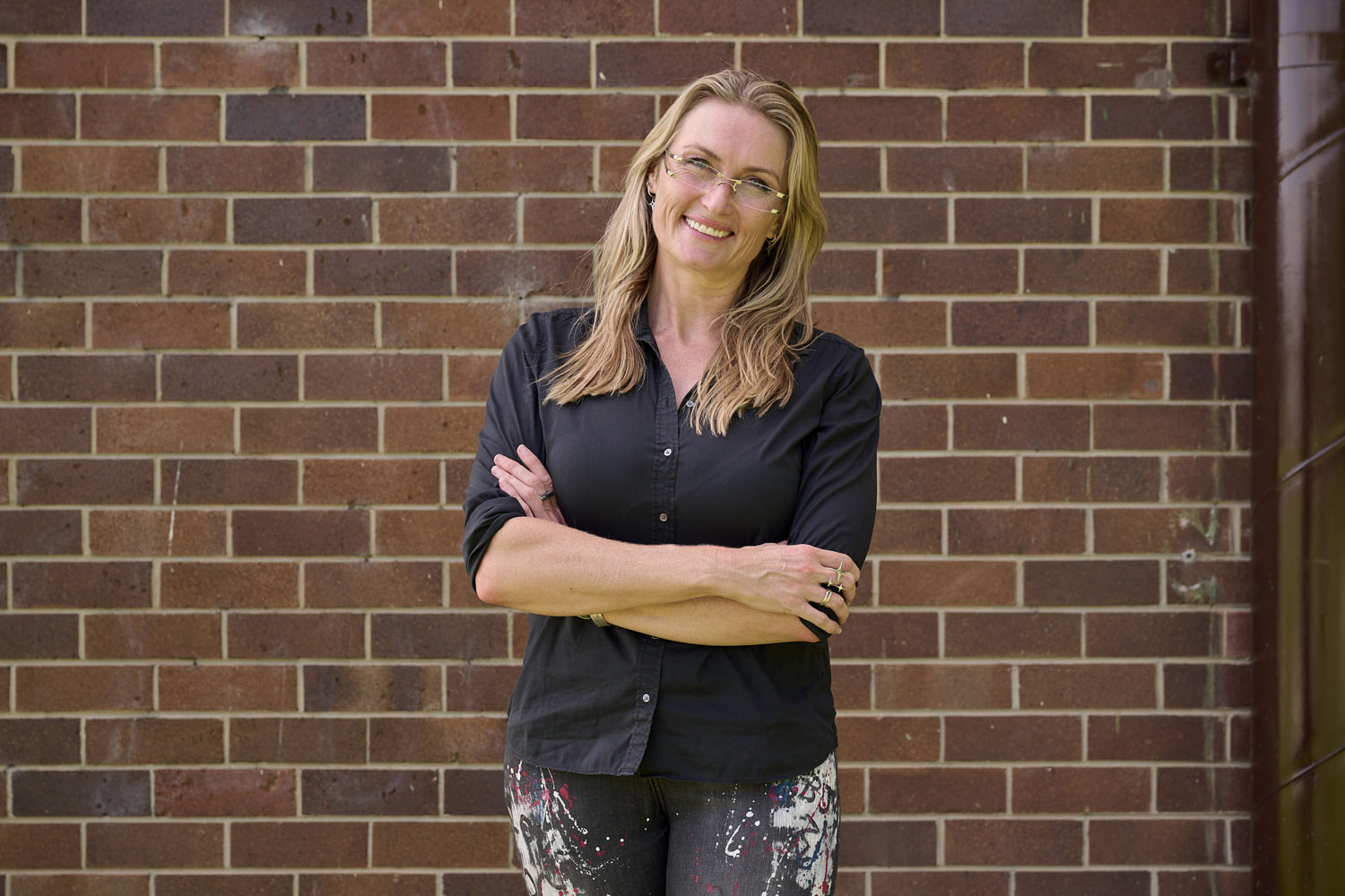 Women's Worldwide Car of the Year welcomes Australia's Samantha Stevens, expanding its global jury to 88 motoring journalists from 55 countries